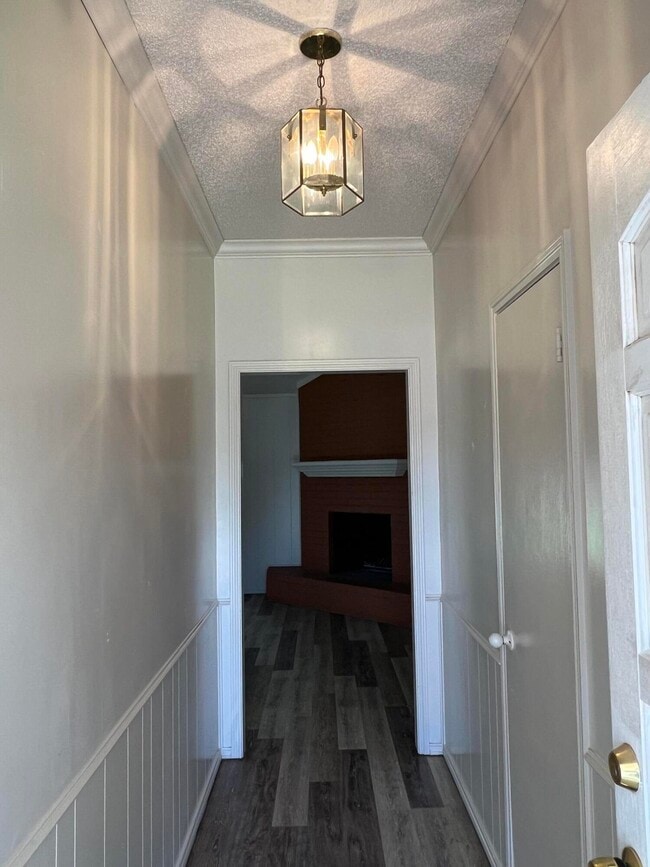 Building Photo - 5522 95th St