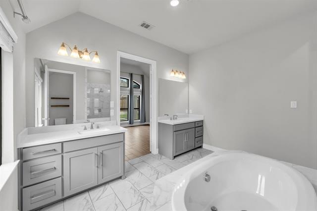 Building Photo - 1610 Cherry Blossom Ln