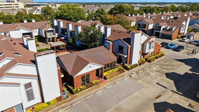 Building Photo - 5100 Verde Valley Ln