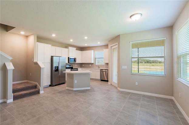 Building Photo - 11244 Cay Spruce Wy