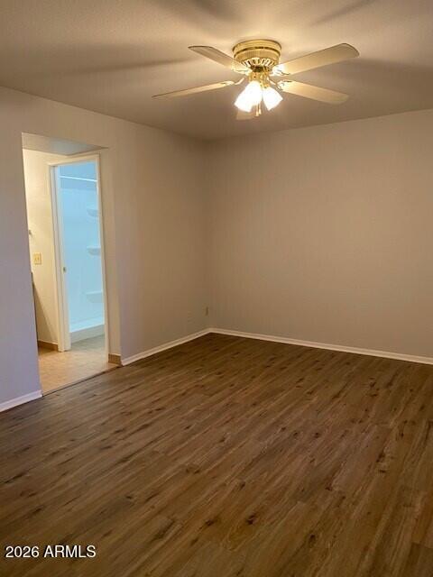 Building Photo - 16657 E Gunsight Dr