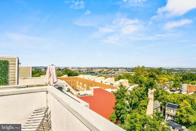 Building Photo - 1336 Talbert Ct SE