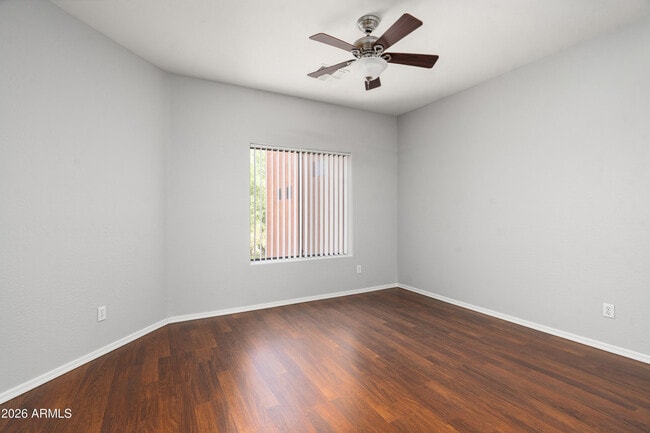 Building Photo - 7601 E Roosevelt St