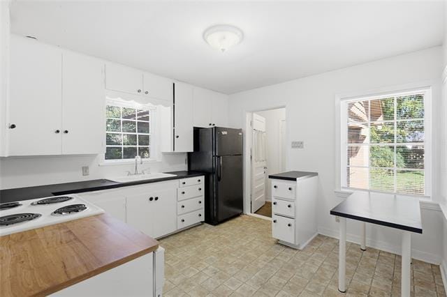 Building Photo - 1822 W Hickory St