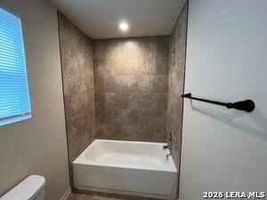 Building Photo - 7007 Micayla Cv