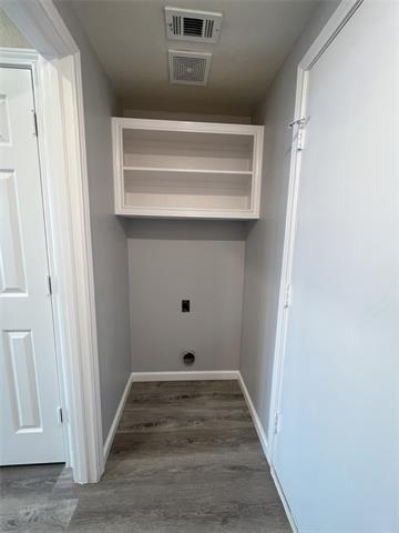 Building Photo - 1437 St Gallen Ln