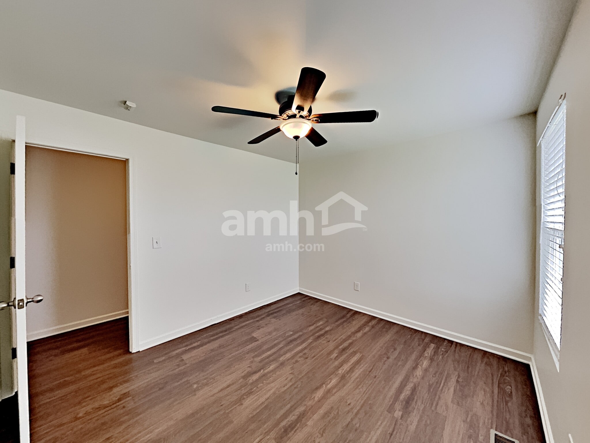 Building Photo - 1208 Scarcroft Ln