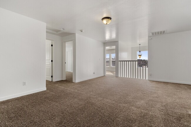Building Photo - 10102 W Brownstone Dr