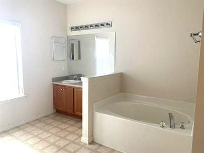 Building Photo - 2223 Gallagher Dr