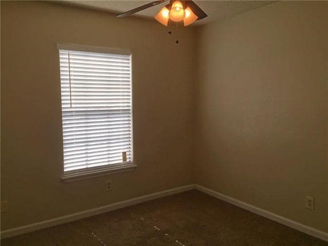 Building Photo - 4513 Keys Dr