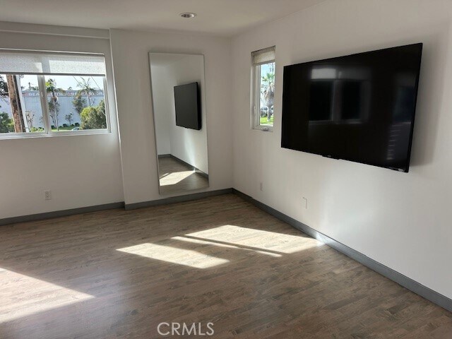 Building Photo - 510 Ardmore Ave