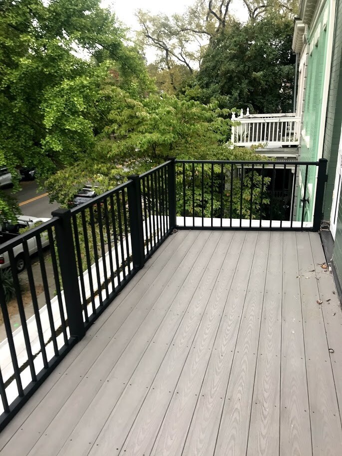 Building Photo - 2213 Floyd Ave.