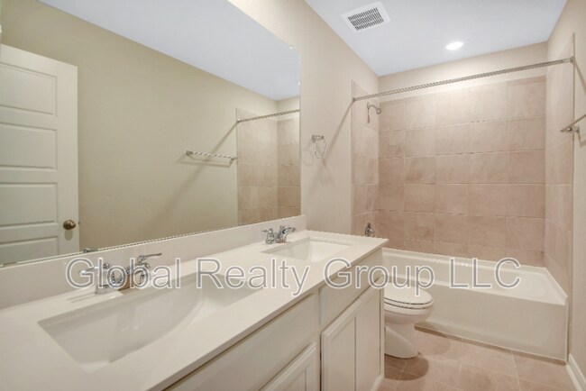 Building Photo - 1247 Meyers Mdw