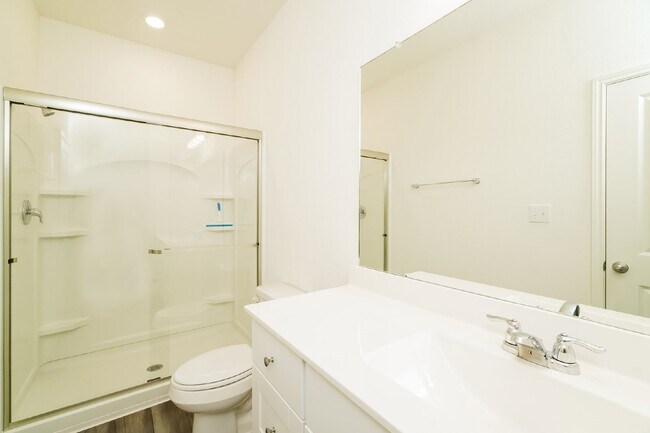 Building Photo - 141 Rubrum Rd