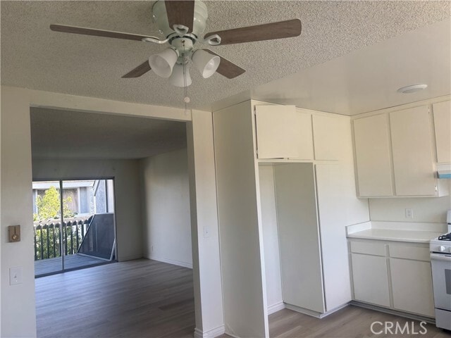 Building Photo - 167 Briarwood