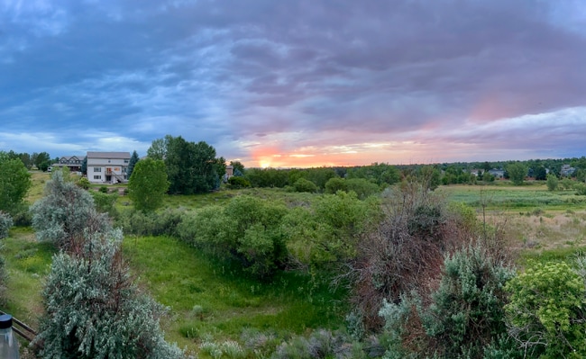Building Photo - 6016 S Telluride Cir