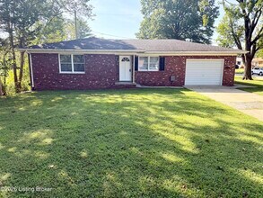 Building Photo - 234 Millview Dr
