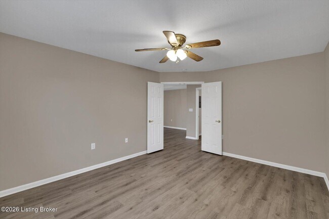 Building Photo - 6403 Shelton Circle