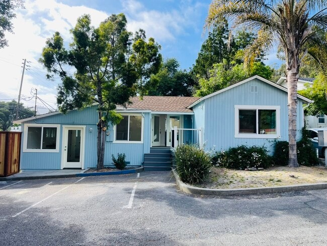 Primary Photo - 1826 Ocean St