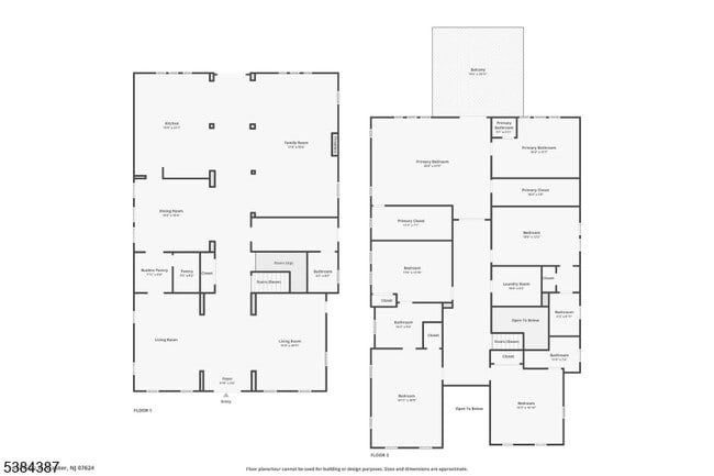 Building Photo - 472 High St