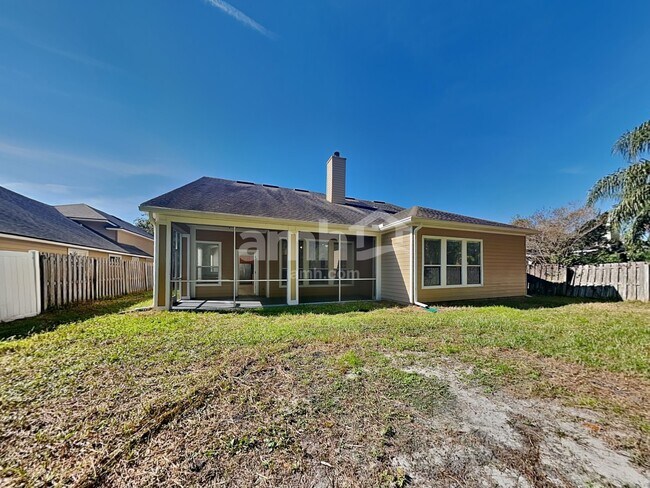 Building Photo - 296 Bell Branch Ln