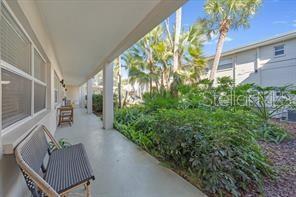 Building Photo - 224 6th Ave N