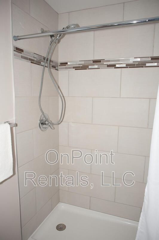 Building Photo - 331 Radcliff St