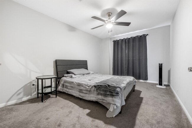 Building Photo - 1413 TX-146