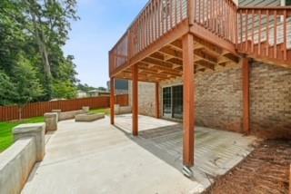 Building Photo - 1049 Climbing Rose Wy