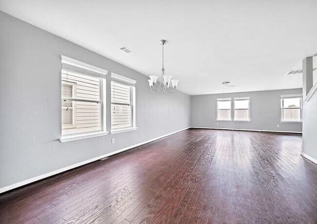 Building Photo - 2615 Morning Meadow Dr