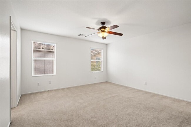 Building Photo - 8640 Bella Sparkle Ave