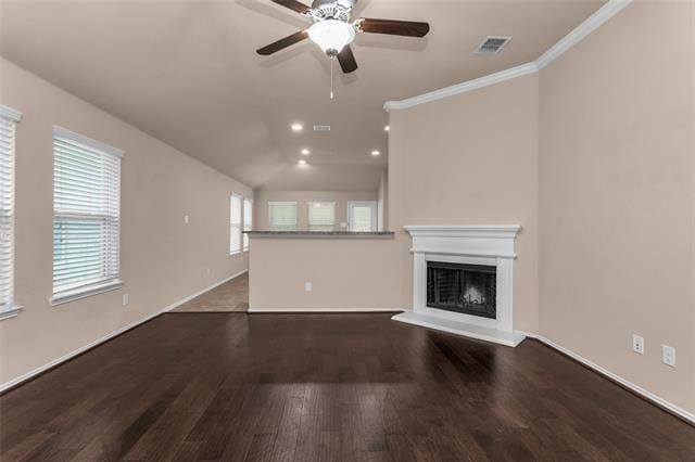 Building Photo - 509 Wichita Trail