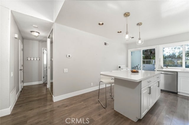 Building Photo - 23201 Vía Mirlo