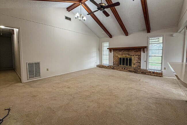 Building Photo - 51 -A Paul Dixon Rd