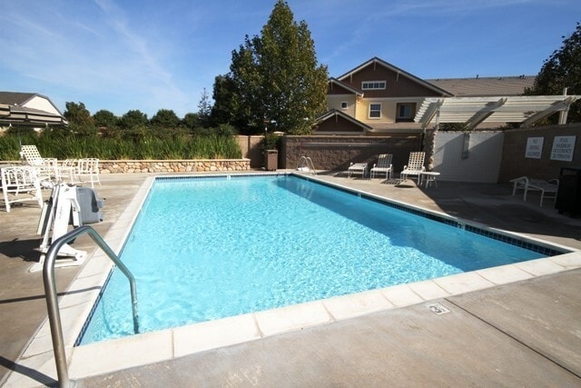 Building Photo - Resident Benefit Package Property