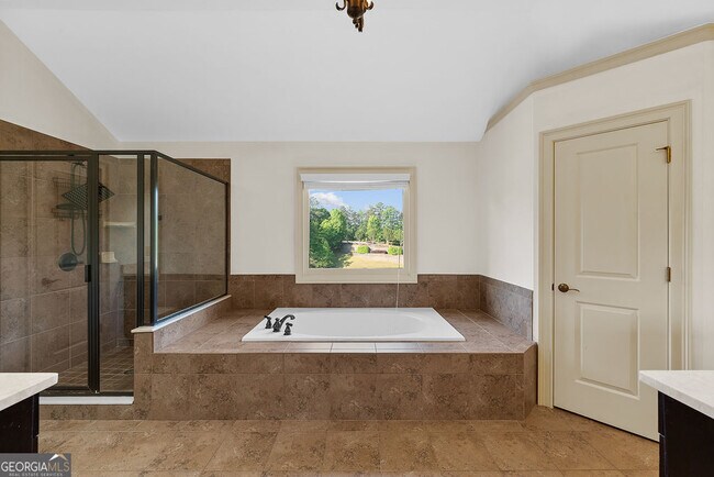 Building Photo - 3574 Willow Glen Trail