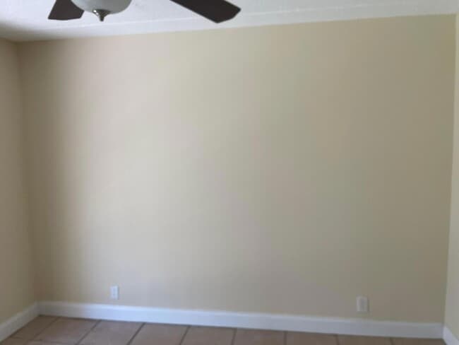 Building Photo - 4500 N Flagler Dr