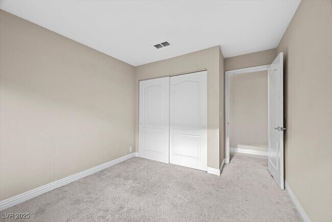 Building Photo - 4050 Pacific Harbors Dr