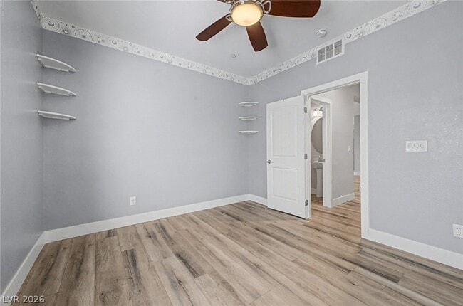 Building Photo - 3777 Toscanella Ave
