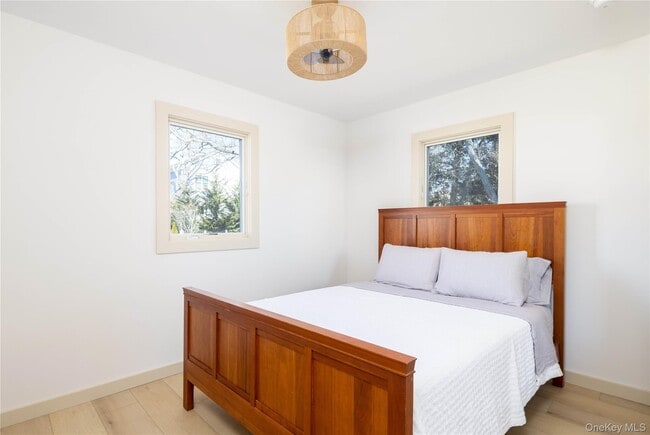 Building Photo - 2845 Hobart Rd