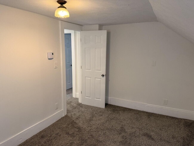 Building Photo - 3142 W 33rd St