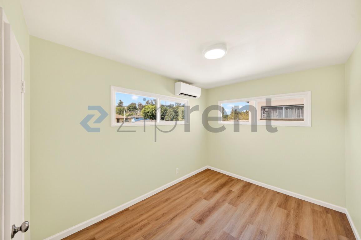 Building Photo - 610 N Garfield Ave