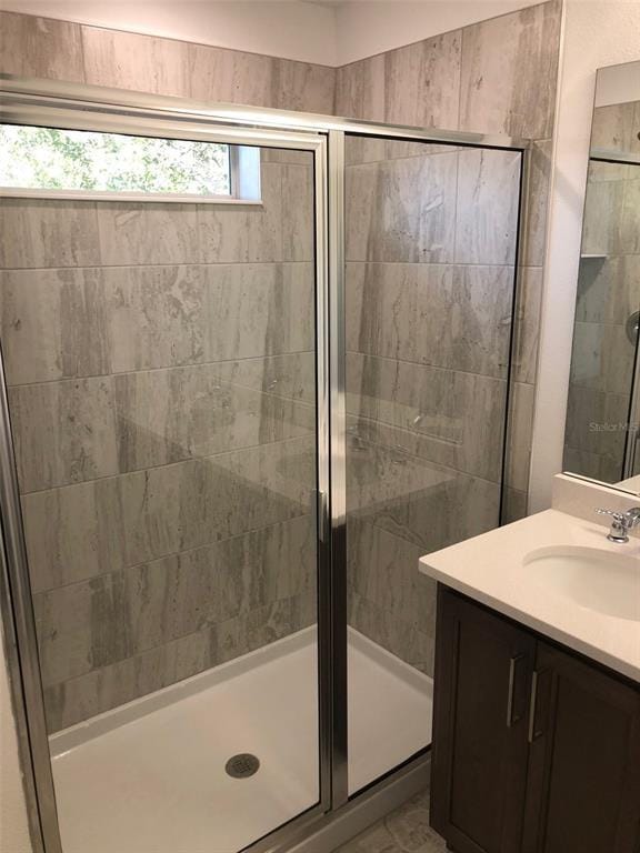 Building Photo - 310 E Ford St