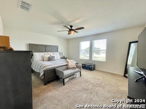 Building Photo - 12731 Cygnus