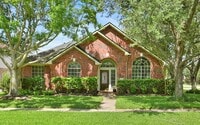 Building Photo - 4002 N Barnett Way