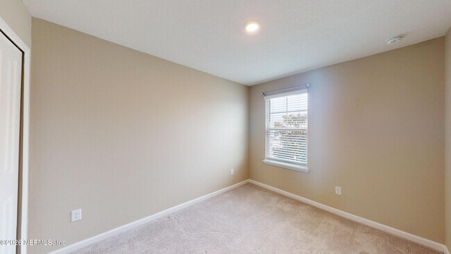 Building Photo - 1209 Beach Dune Dr