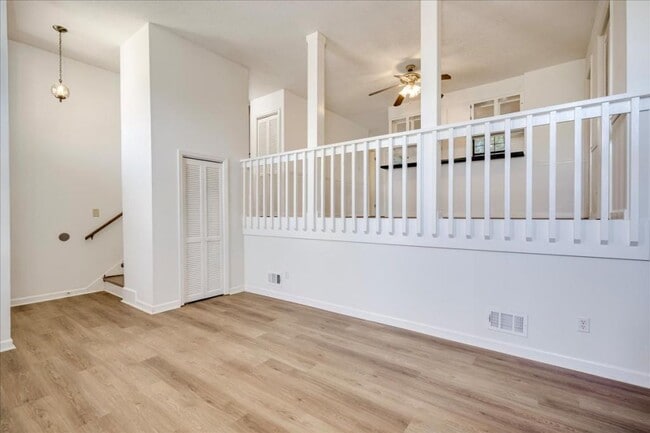 Building Photo - 3128 Village West Drive