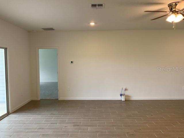 Building Photo - 13844 NW Convergence Blvd