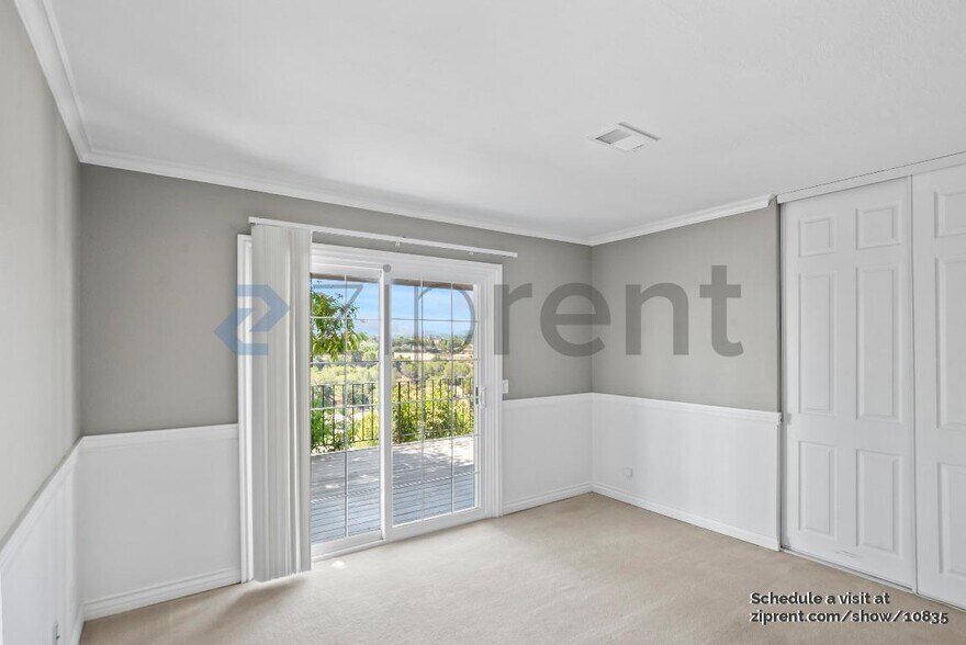 Building Photo - 4874 Starflower Dr