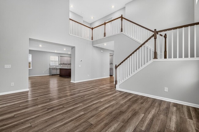 Building Photo - 518 Yellow Leaf Ln